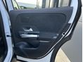 MERCEDES-BENZ EQA 2023/1 - 25
