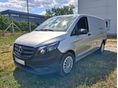 MERCEDES-BENZ VITO 2018/11 - 1