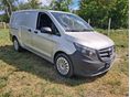 MERCEDES-BENZ VITO 2018/11 - 2