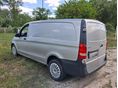 MERCEDES-BENZ VITO 2018/11 - 3