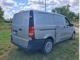 MERCEDES-BENZ VITO 2018/11 - 4