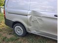 MERCEDES-BENZ VITO 2018/11 - 5