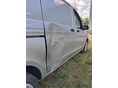 MERCEDES-BENZ VITO 2018/11 - 6