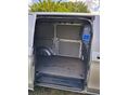 MERCEDES-BENZ VITO 2018/11 - 7