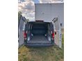 MERCEDES-BENZ VITO 2018/11 - 8