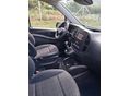 MERCEDES-BENZ VITO 2018/11 - 9