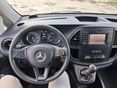 MERCEDES-BENZ VITO 2018/11 - 10
