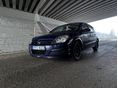 OPEL ASTRA H 1.7 CDTI Enjoy