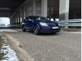 OPEL ASTRA H 2005/6 - 2
