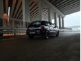 OPEL ASTRA H 2005/6 - 3