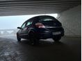 OPEL ASTRA H 2005/6 - 4