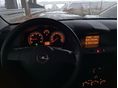 OPEL ASTRA H 2005/6 - 5
