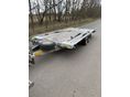 PONGRATZ Pongratz l-at 400 t-k