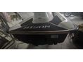HISON 2021/5 - 7