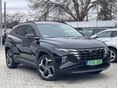 HYUNDAI TUCSON 1.6 T-GDI hybrid PHEV Executive 4WD (Automata) Mo-i.1 tulajdonos.végig szervízkönyves.törésmentes