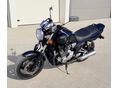 YAMAHA XJR 1300 2004/5 - 2