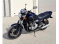 YAMAHA XJR 1300 2004/5 - 4