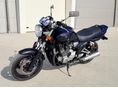 YAMAHA XJR 1300 2004/5 - 6