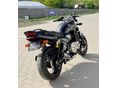 YAMAHA XJR 1300 2004/5 - 8