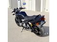 YAMAHA XJR 1300 2004/5 - 9