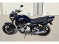 YAMAHA XJR 1300 2004/5 - 10