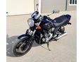YAMAHA XJR 1300 2004/5 - 11