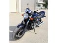 YAMAHA XJR 1300 2004/5 - 12
