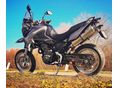 APRILIA PEGASO 650 2006/6 - 2
