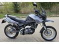 APRILIA PEGASO 650 2006/6 - 5