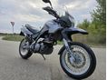 APRILIA PEGASO 650 2006/6 - 4