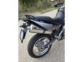 APRILIA PEGASO 650 2006/6 - 3