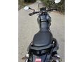 APRILIA PEGASO 650 2006/6 - 6