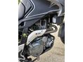APRILIA PEGASO 650 2006/6 - 7