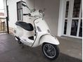VESPA GTS 2025/12 - 1