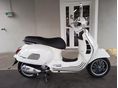 VESPA GTS 2025/12 - 2