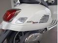 VESPA GTS 2025/12 - 3
