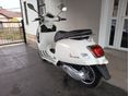 VESPA GTS 2025/12 - 4