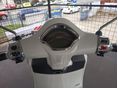 VESPA GTS 2025/12 - 5