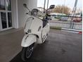 VESPA GTS 2025/12 - 6