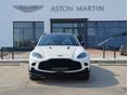 ASTON MARTIN DBX 2023/7 - 2