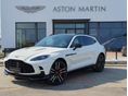 ASTON MARTIN DBX 2023/7 - 3