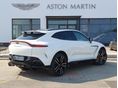 ASTON MARTIN DBX 2023/7 - 4