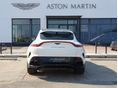 ASTON MARTIN DBX 2023/7 - 5