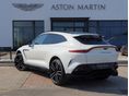 ASTON MARTIN DBX 2023/7 - 6