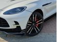 ASTON MARTIN DBX 2023/7 - 7