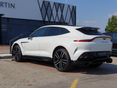 ASTON MARTIN DBX 2023/7 - 8