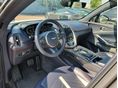ASTON MARTIN DBX 2023/7 - 9