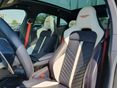 ASTON MARTIN DBX 2023/7 - 10