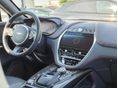 ASTON MARTIN DBX 2023/7 - 11