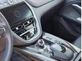 ASTON MARTIN DBX 2023/7 - 12